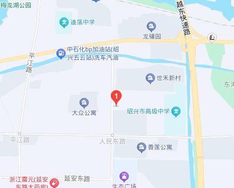 1741934207984265.jpg QQ截圖20250314143603.jpg